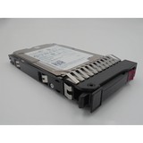 Origin Storage CPQ-900SAS/10-S6 disco rigido interno 900 GB 10000 Giri/min 128 MB 2.5 SAS (Origin Storage HDD 900GB 2.5in SAS 10000RPM in Hot Swap Caddy)