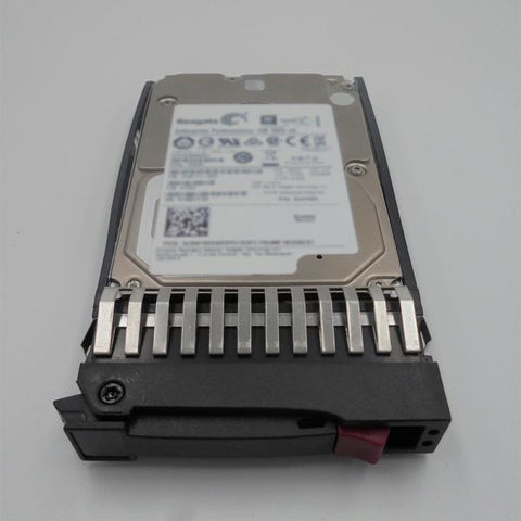 Origin Storage CPQ-900SAS/10-S6 disco rigido interno 900 GB 10000 Giri/min 128 MB 2.5 SAS (Origin Storage HDD 900GB 2.5in SAS 10000RPM in Hot Swap Caddy)