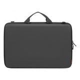 RIVACASE 5131 CUSTODIA BORSA PER NOTEBOOK DA 15.6" IN POLIURETANO ANTIURTO CON TRACOLLA NERO