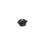 Staub Cocotte Single pan
