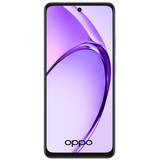 OPPO A40 128GB TIM STARRY PURPLE 6.7" 4GB/128GB