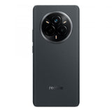 REALME 14 PRO 5G SUEDE GREY 6.77" 12GB/512GB
