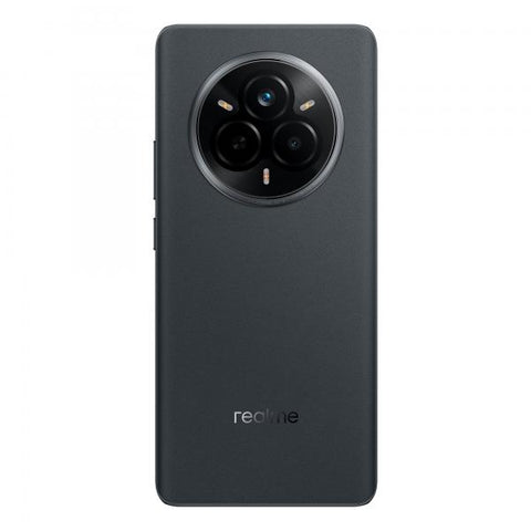 REALME 14 PRO 5G SUEDE GREY 6.77" 12GB/512GB