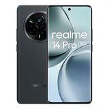 REALME 14 PRO 5G SUEDE GREY 6.77" 12GB/512GB