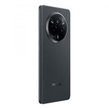 REALME 14 PRO 5G SUEDE GREY 6.77" 12GB/512GB