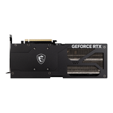 MSI GeForce RTX 5070 Ti 16G VENTUS 3X OC NVIDIA 16 GB GDDR7
