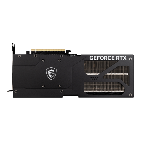 MSI GeForce RTX 5070 Ti 16G VENTUS 3X OC NVIDIA 16 GB GDDR7