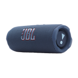 JBL FLIP 7 BLUETOOTH SPEAKER BLU
