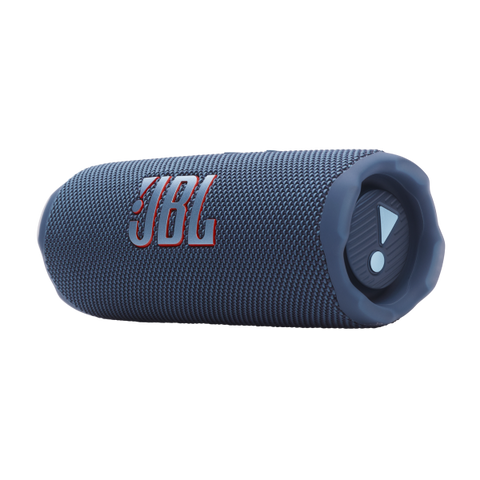 JBL FLIP 7 BLUETOOTH SPEAKER BLU