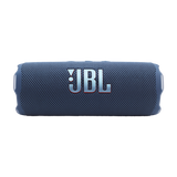 JBL FLIP 7 BLUETOOTH SPEAKER BLU