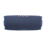 JBL FLIP 7 BLUETOOTH SPEAKER BLU