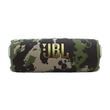 JBL FLIP 7 BLUETOOTH SPEAKER SQUAD