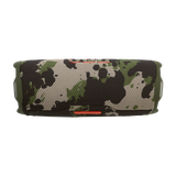 JBL FLIP 7 BLUETOOTH SPEAKER SQUAD