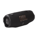 JBL Charge 6 Nero 45 W