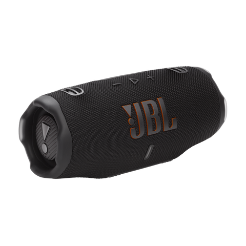 JBL Charge 6 Nero 45 W
