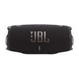 JBL Charge 6 Nero 45 W