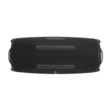 JBL Charge 6 Nero 45 W