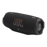 JBL Charge 6 Nero 45 W