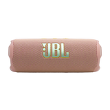 JBL FLIP 7 BLUETOOTH SPEAKER PINK