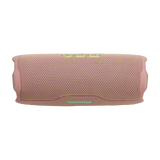JBL FLIP 7 BLUETOOTH SPEAKER PINK