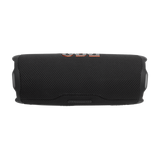 JBL FLIP 7 BLUETOOTH SPEAKER BLACK
