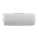 JBL FLIP 7 BLUETOOTH SPEAKER WHITE