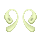 Huawei FreeArc Auricolare Con cavo e senza cavo A clip Musica e Chiamate USB tipo-C Bluetooth Verde