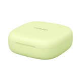 Huawei FreeArc Auricolare Con cavo e senza cavo A clip Musica e Chiamate USB tipo-C Bluetooth Verde