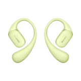 Huawei FreeArc Auricolare Con cavo e senza cavo A clip Musica e Chiamate USB tipo-C Bluetooth Verde