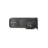 Zotac GAMING GeForce RTX 5070 Ti AMP Extreme INFINITY NVIDIA 16 GB GDDR7