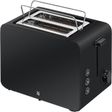 WMF Stelio 0414210071 7 2 fetta/e 1050 W Nero