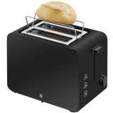 WMF Stelio 0414210071 7 2 fetta/e 1050 W Nero