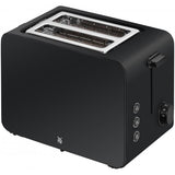 WMF Stelio 0414210071 7 2 fetta/e 1050 W Nero