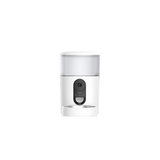 IMOU DISPENSADOR SMART DI CIBO PER ANIMALI 4L CON TELECÁMARA OJO DE PEZ