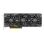 PNY GEFORCE RTX 5070 Ti 16GB GDDR7 DLSS4 TRIPLE FAN PCIe 5.0 16x