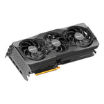 PNY GEFORCE RTX 5070 Ti 16GB GDDR7 DLSS4 TRIPLE FAN PCIe 5.0 16x