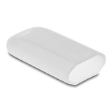 DeLOCK 54013 unità flash USB 512 GB USB tipo-C Grigio