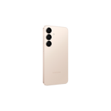 Smartphone Samsung SM-S931BZDDEUE 6,2" Octa Core 12 GB RAM 128 GB Rosa