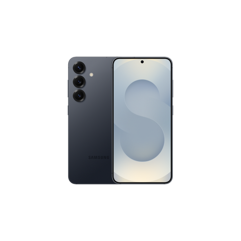 Samsung Galaxy S25 (Esclusiva .com)
