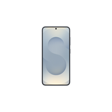 Samsung Galaxy S25 (Esclusiva .com)