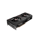 Sapphire PULSE Radeon RX 9070 AMD 16 GB GDDR6 (Sapphire VGA 16GB RX9070 PULSE GAMING OC 2xHDMI/2xDP PULSE AMD RADEON RX 9070 GAMING 16GB)