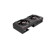 Sapphire PULSE Radeon RX 9070 AMD 16 GB GDDR6 (Sapphire VGA 16GB RX9070 PULSE GAMING OC 2xHDMI/2xDP PULSE AMD RADEON RX 9070 GAMING 16GB)