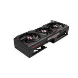 Sapphire PULSE Radeon RX 9070 XT AMD 16 GB GDDR6 (Sapphire VGA 16GB RX9070XT PULSE GAMING OC 2xHDMI/2xDP PULSE)
