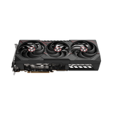 Sapphire PULSE Radeon RX 9070 XT AMD 16 GB GDDR6 (Sapphire VGA 16GB RX9070XT PULSE GAMING OC 2xHDMI/2xDP PULSE)