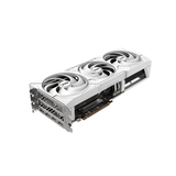 Sapphire PURE Radeon RX 9070 XT AMD 16 GB GDDR6