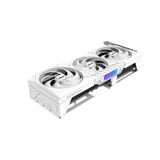 Sapphire PURE Radeon RX 9070 XT AMD 16 GB GDDR6