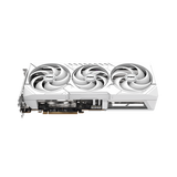 Sapphire PURE Radeon RX 9070 XT AMD 16 GB GDDR6