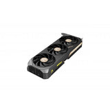 Zotac GAMING GeForce RTX 5070 SOLID NVIDIA 12 GB GDDR7