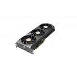 Zotac GAMING GeForce RTX 5070 SOLID NVIDIA 12 GB GDDR7