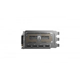 Zotac GAMING GeForce RTX 5080 SOLID CORE NVIDIA 16 GB GDDR7